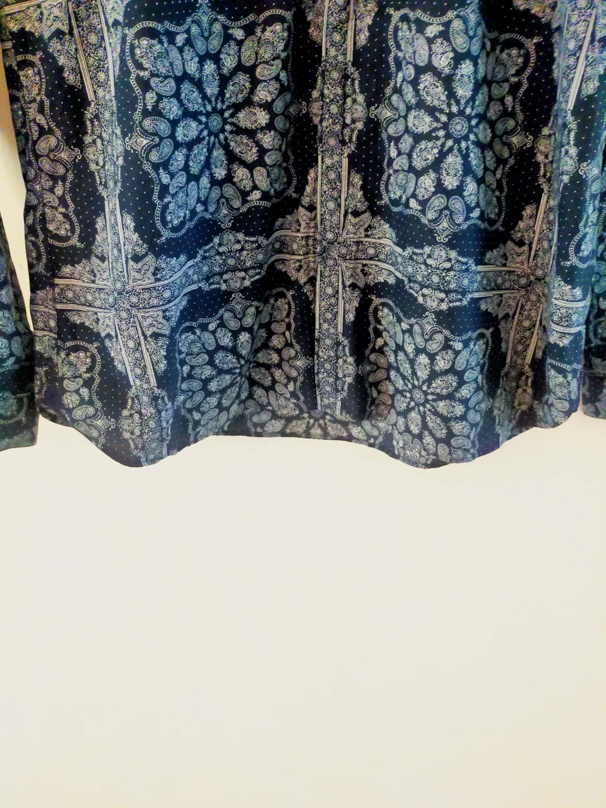 Chemise the kooples show taille S – The Kooples – taille Taille unique 4