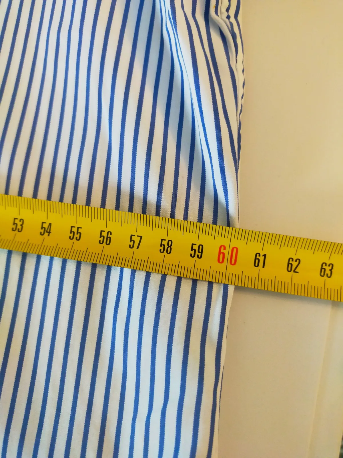 Che Ralph Lauren authentique regent custom vintage taille 44 – Ralph Lauren – taille XL 9