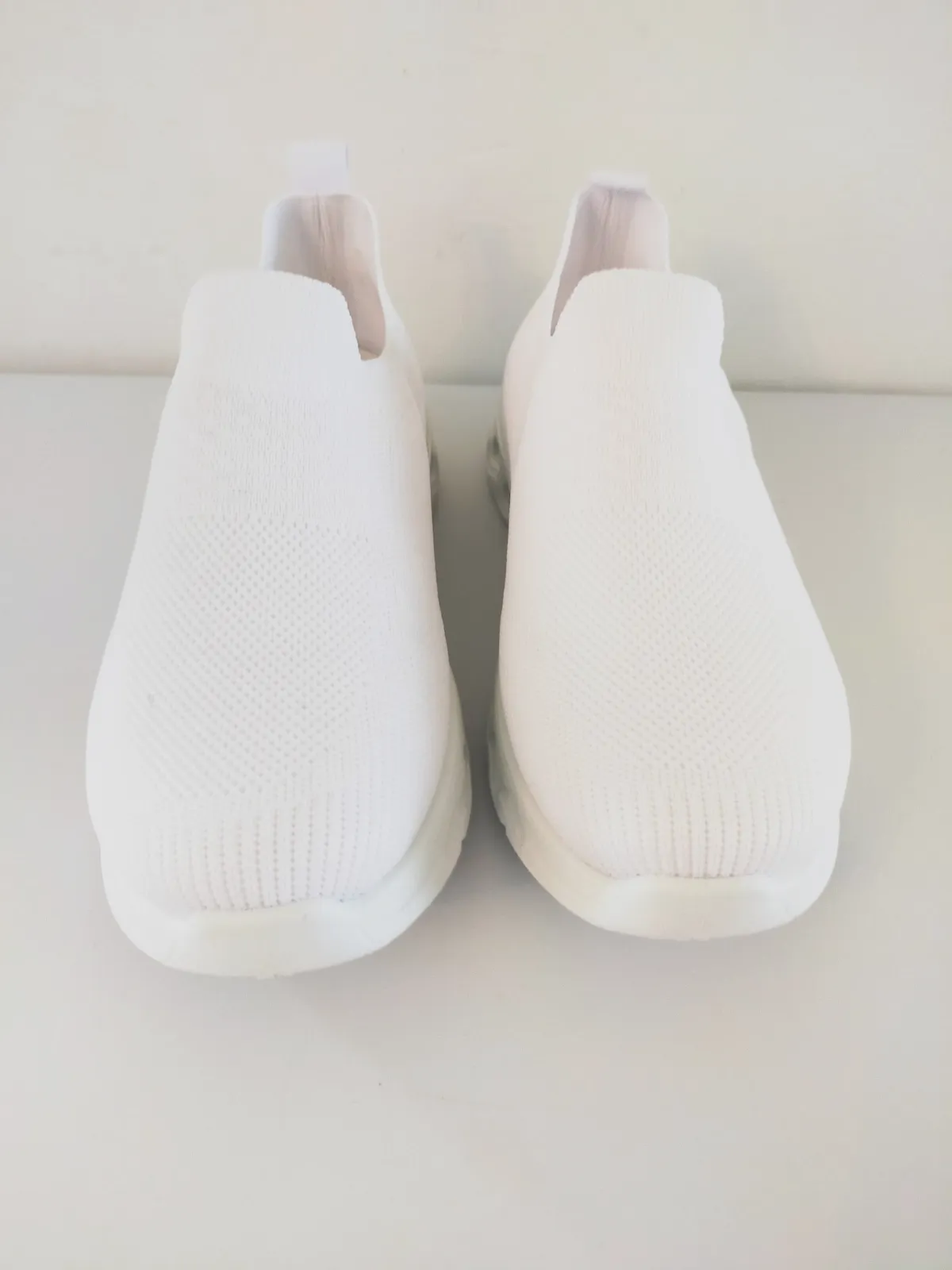 Sneakers respirante neuves Burton of London taille 41  – Burton of London – taille EU 41 3
