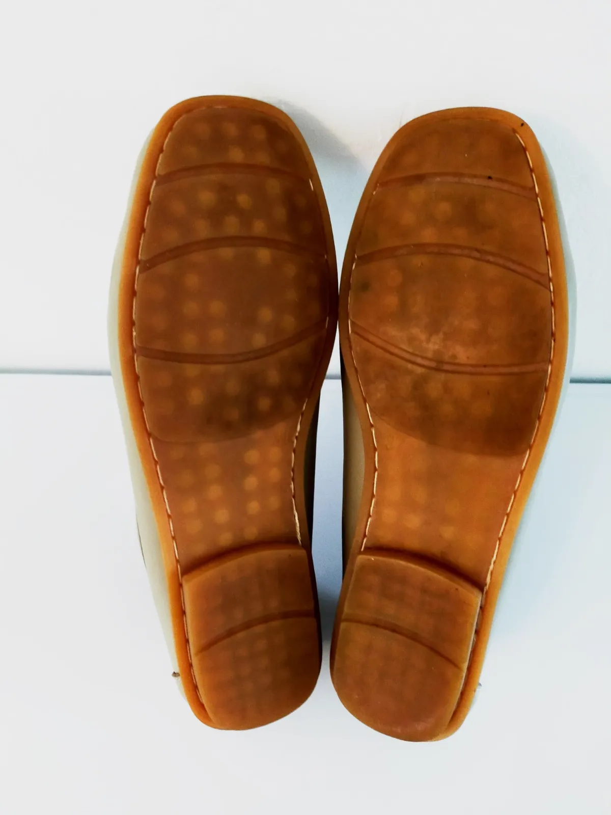 Mocassins Damart neuf taille 37 – Damart – taille EU 37 8