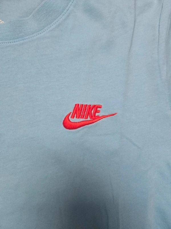 Tee shirt – Nike – taille XS 3