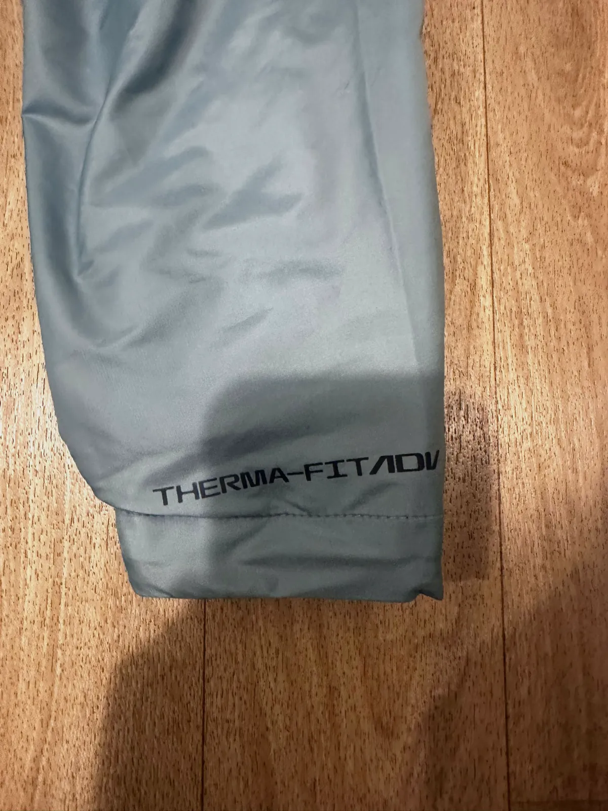 Veste Nike Therma Fit  – Nike – taille XL 4