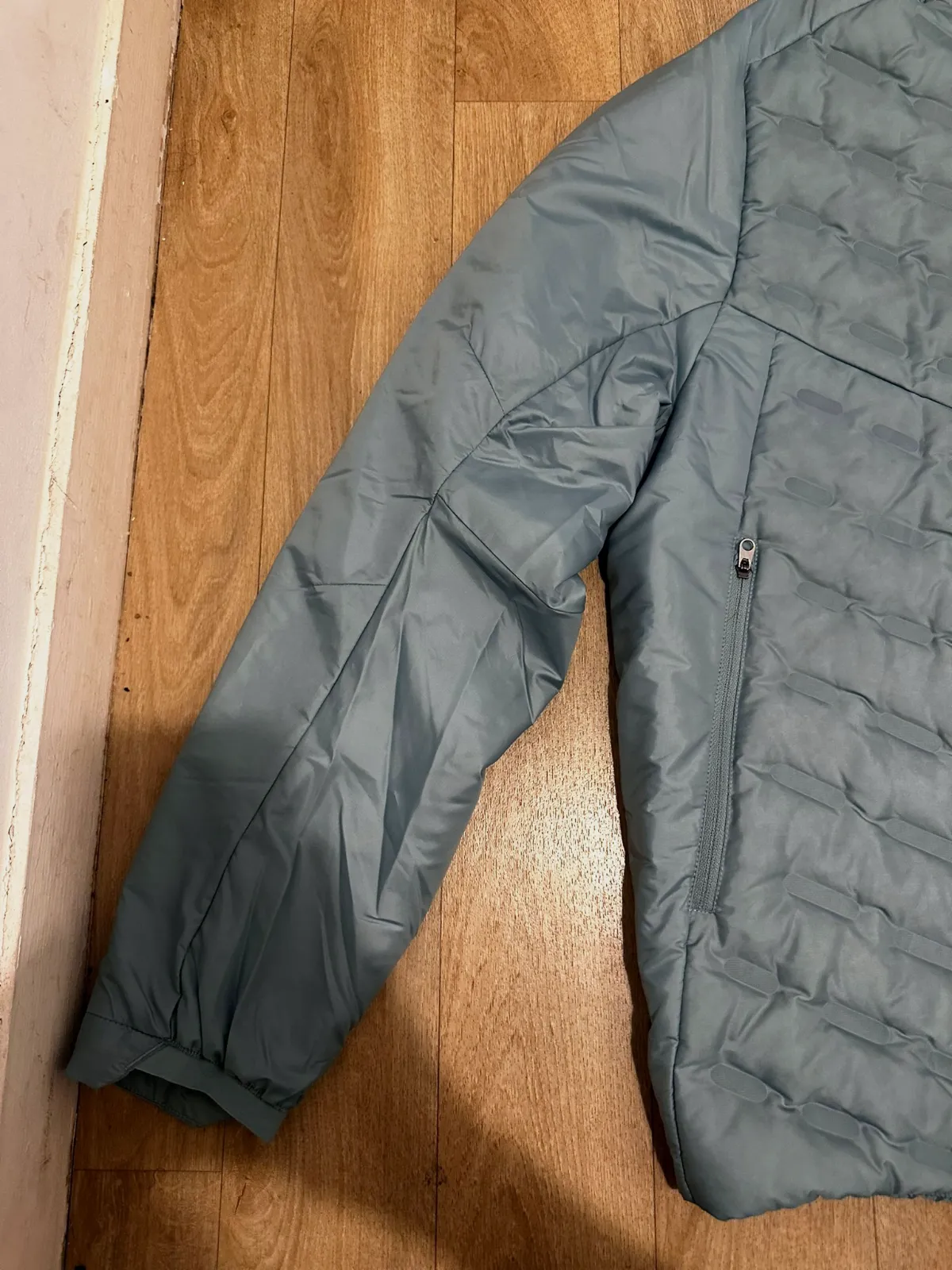Veste Nike Therma Fit  – Nike – taille XL 5
