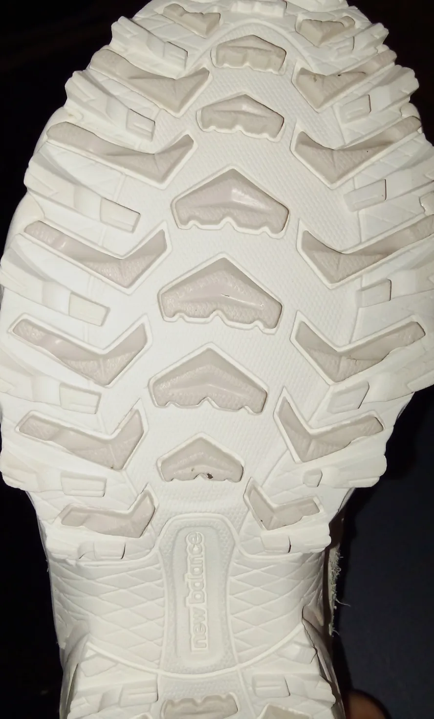 Paire de New Balance – New Balance – taille EU 38 5