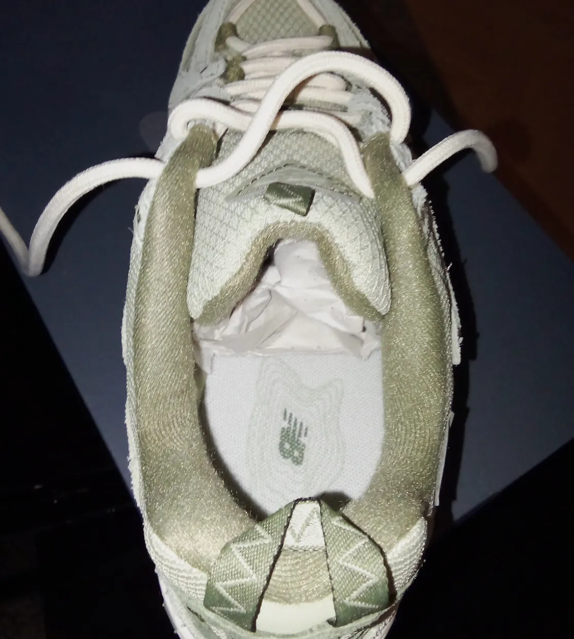 Paire de New Balance – New Balance – taille EU 38 3