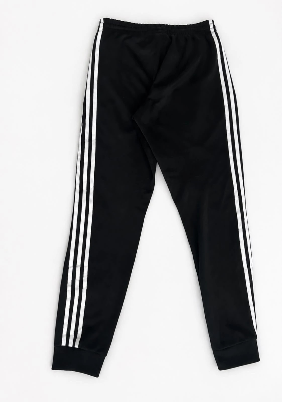 Pantalón Adidas negro – adidas – taille S 2