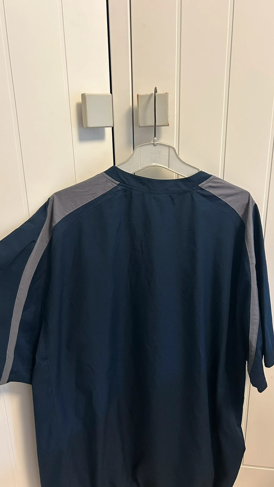 Camiseta Nike Vintage St. Ignatius Wildcats – Nike – taille XL 2