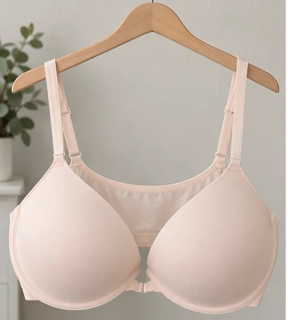 Brand new Danskin bra, size 38C. – Danskin – taille 38C