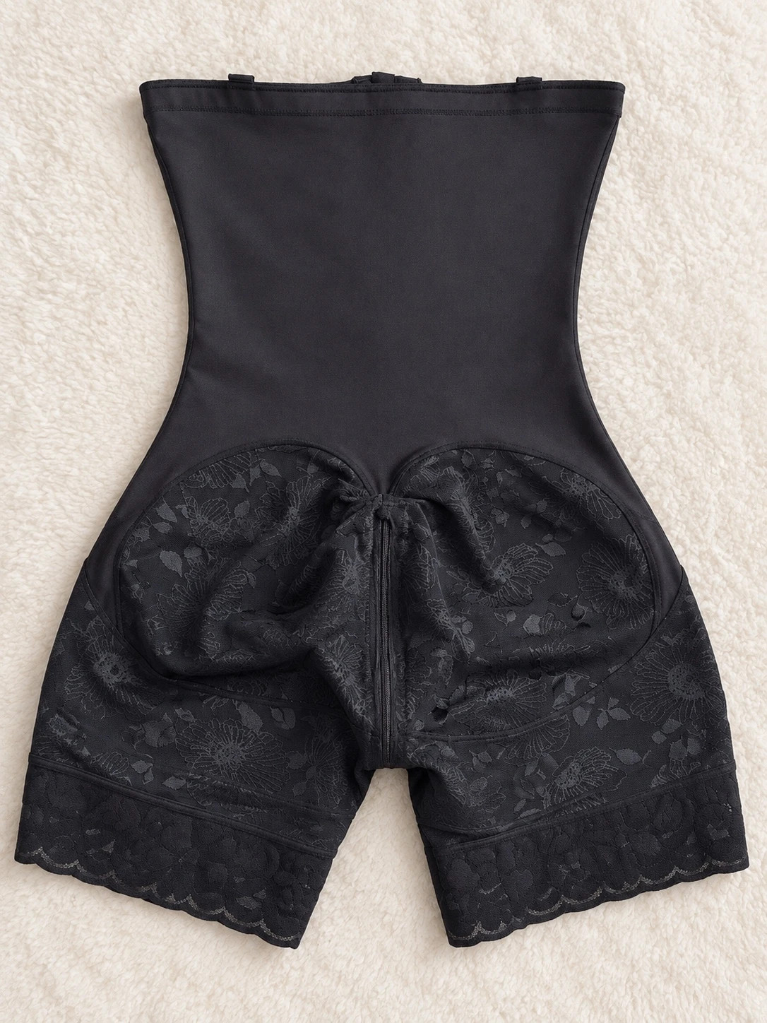 Tissini Colombian Shapewear Faja – Size 34 – taille S / US 4-6 2