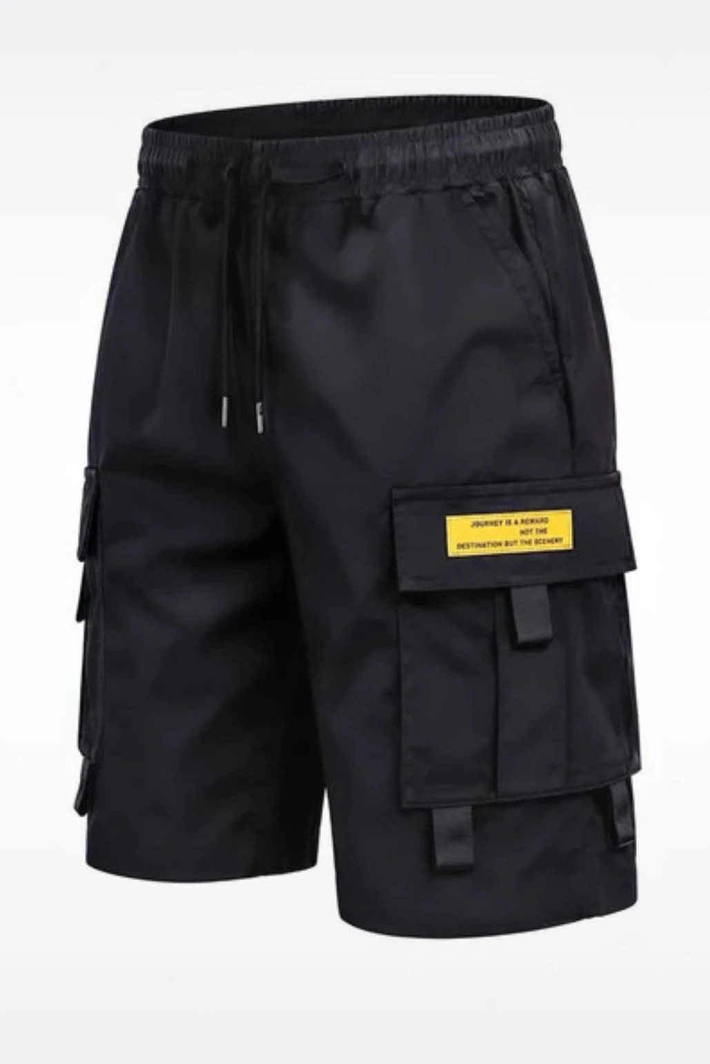 Short cargo – taille XL 2