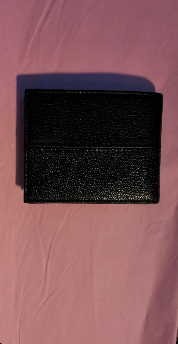 Billetera
