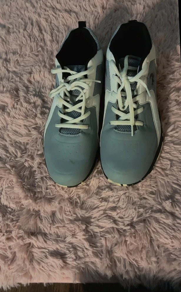 Tenis para hombre – Shoe – taille 11 2