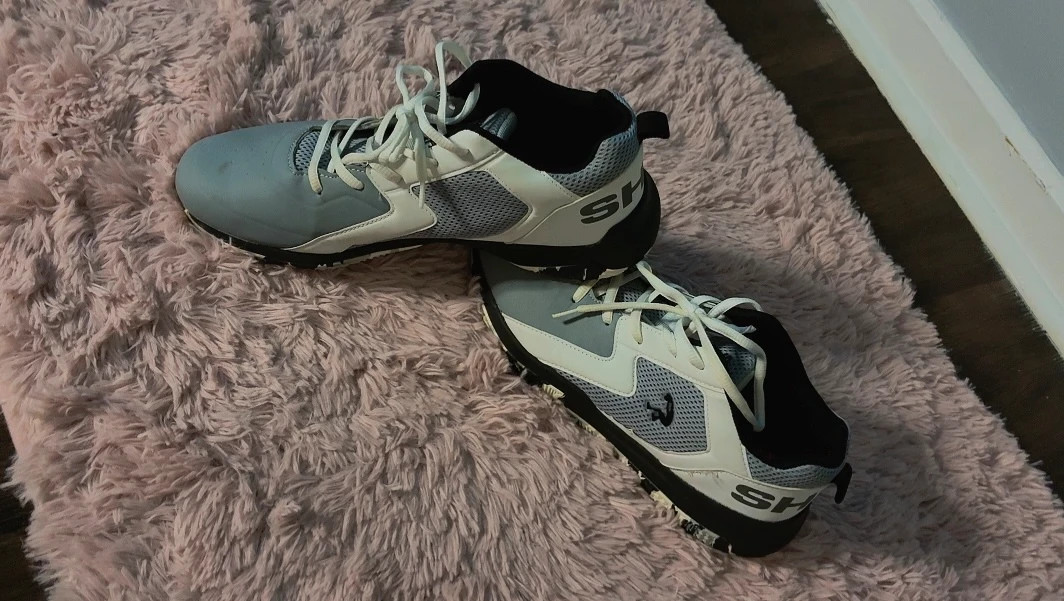Tenis para hombre – Shoe – taille 11
