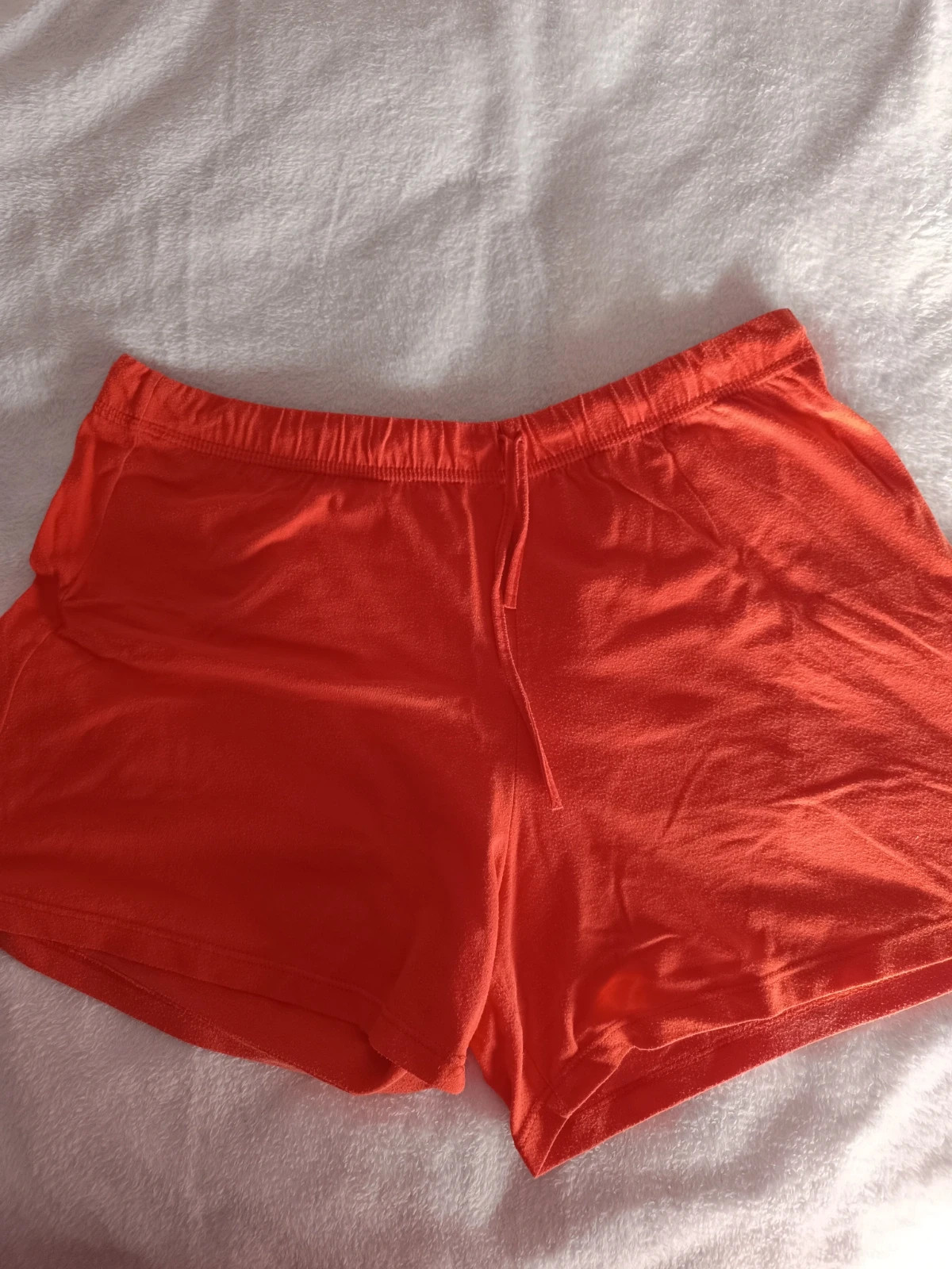 Pijama de verano Massana Woman, talla L. – Massana – taille L / 40 / 12 2