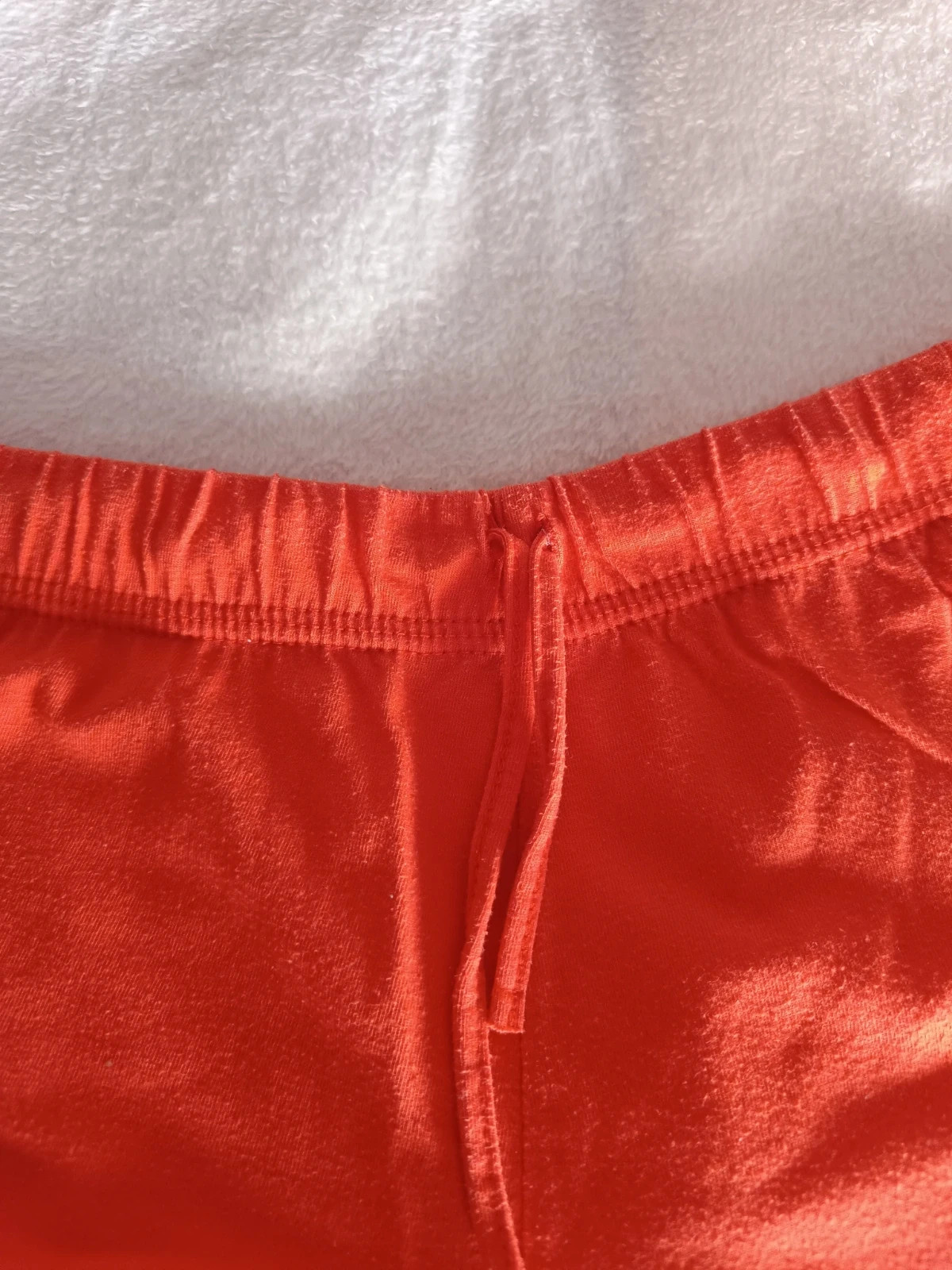 Pijama de verano Massana Woman, talla L. – Massana – taille L / 40 / 12 3
