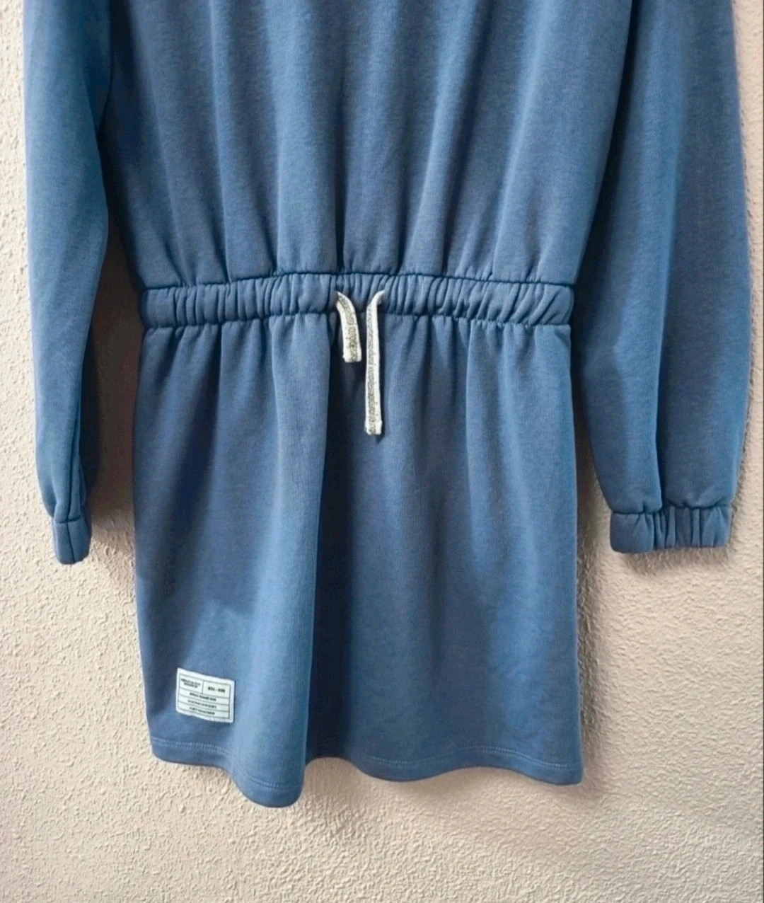 Vestido Bershka morado talla S. Sin estrenar. – Bershka – taille S / 36 / 8 3