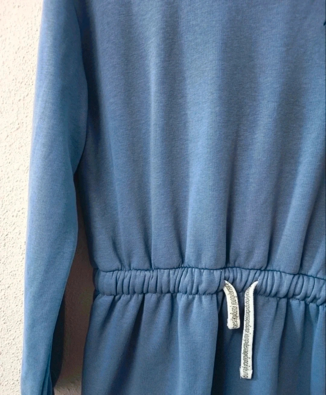 Vestido Bershka morado talla S. Sin estrenar. – Bershka – taille S / 36 / 8 4