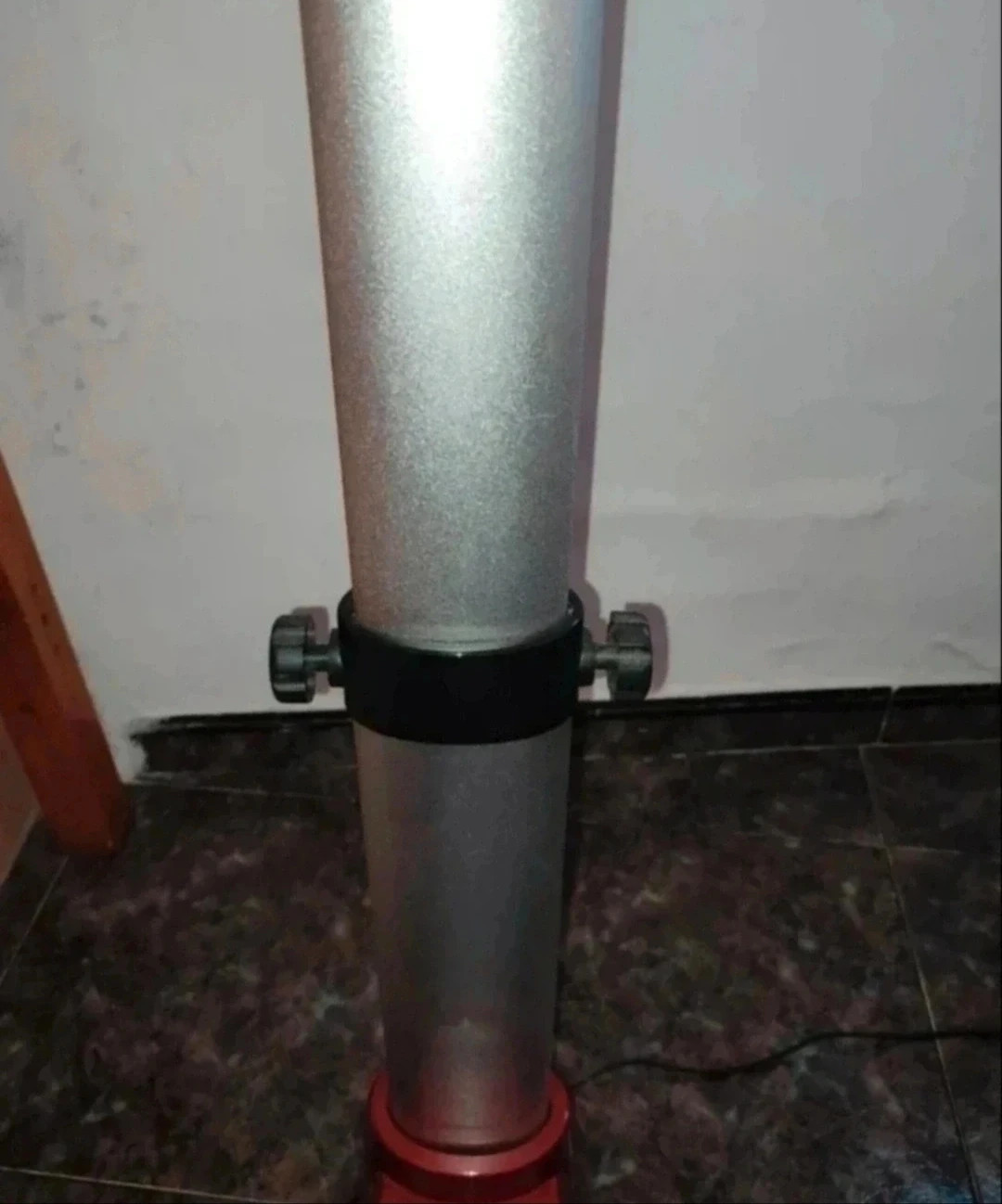 Plataforma vibración fitness 10 velocidades – Rohs 4