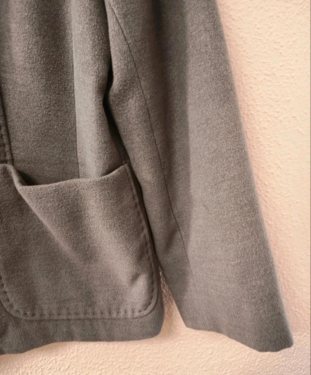 Chaqueta tipo americana de mujer. De Anany. Talla L. Muy buen estado – ANANY – taille L / 40 / 12 3