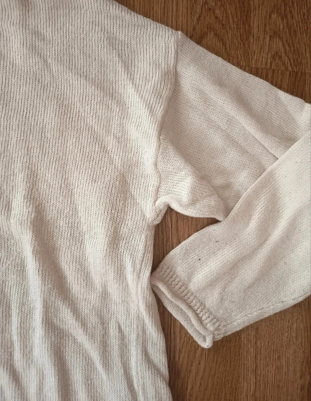 Lote de varias prendas de mujer. Tallas L y XL. Stradivarius, Shein y Lefties – Stradivarius – taille L / 40 / 12 3