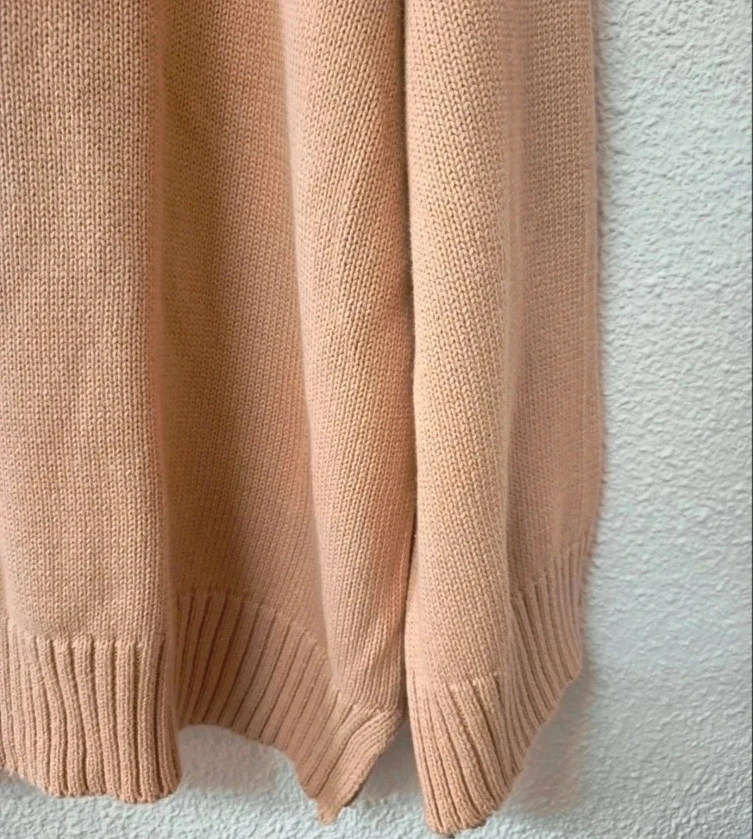 Jersey de mujer de Stradivarius. Talla M. Perfecto estado. – Stradivarius – taille M / 38 / 10 3