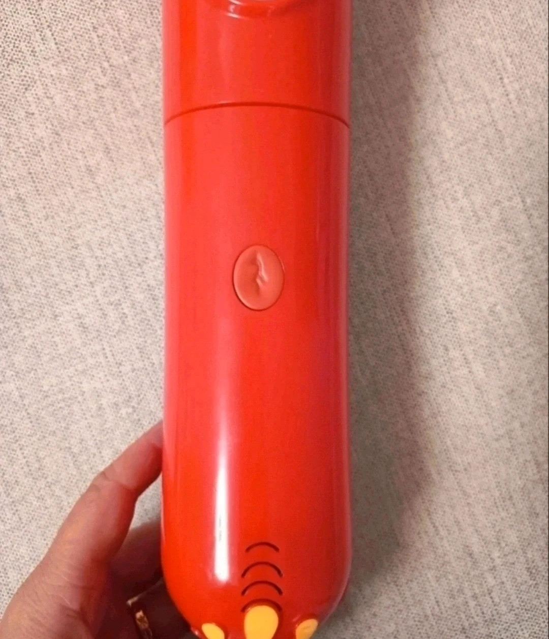 Juego sachiloca. En perfecto estado. Castellano y portugués – Local – taille 4 ans / 104 cm 3