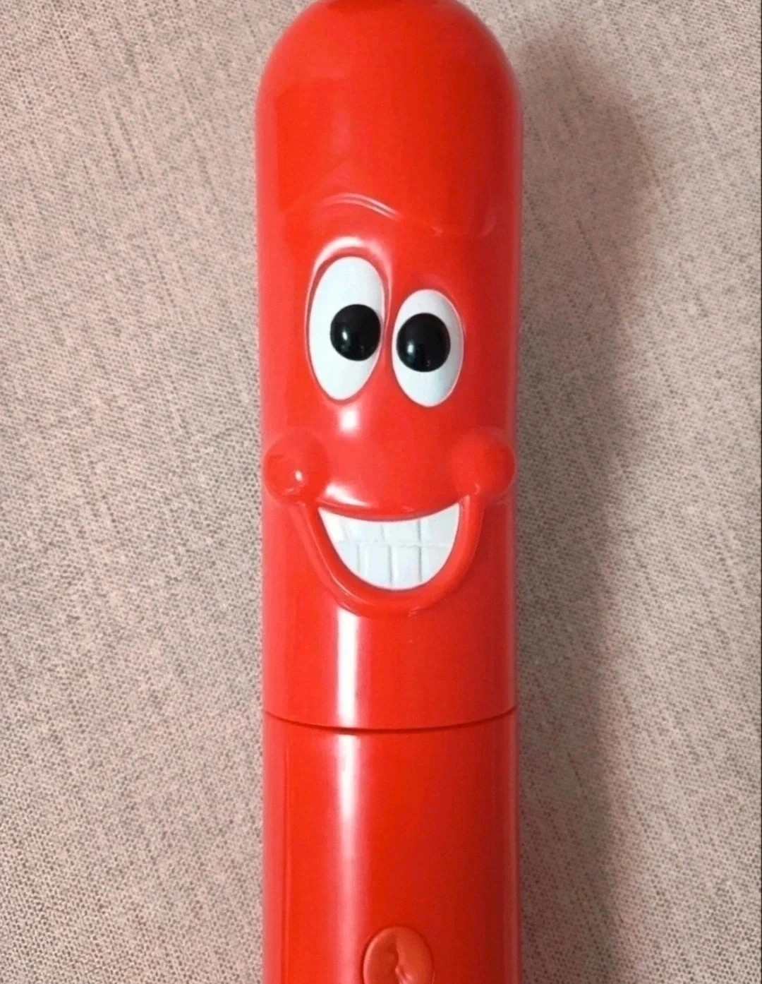 Juego sachiloca. En perfecto estado. Castellano y portugués – Local – taille 4 ans / 104 cm 2