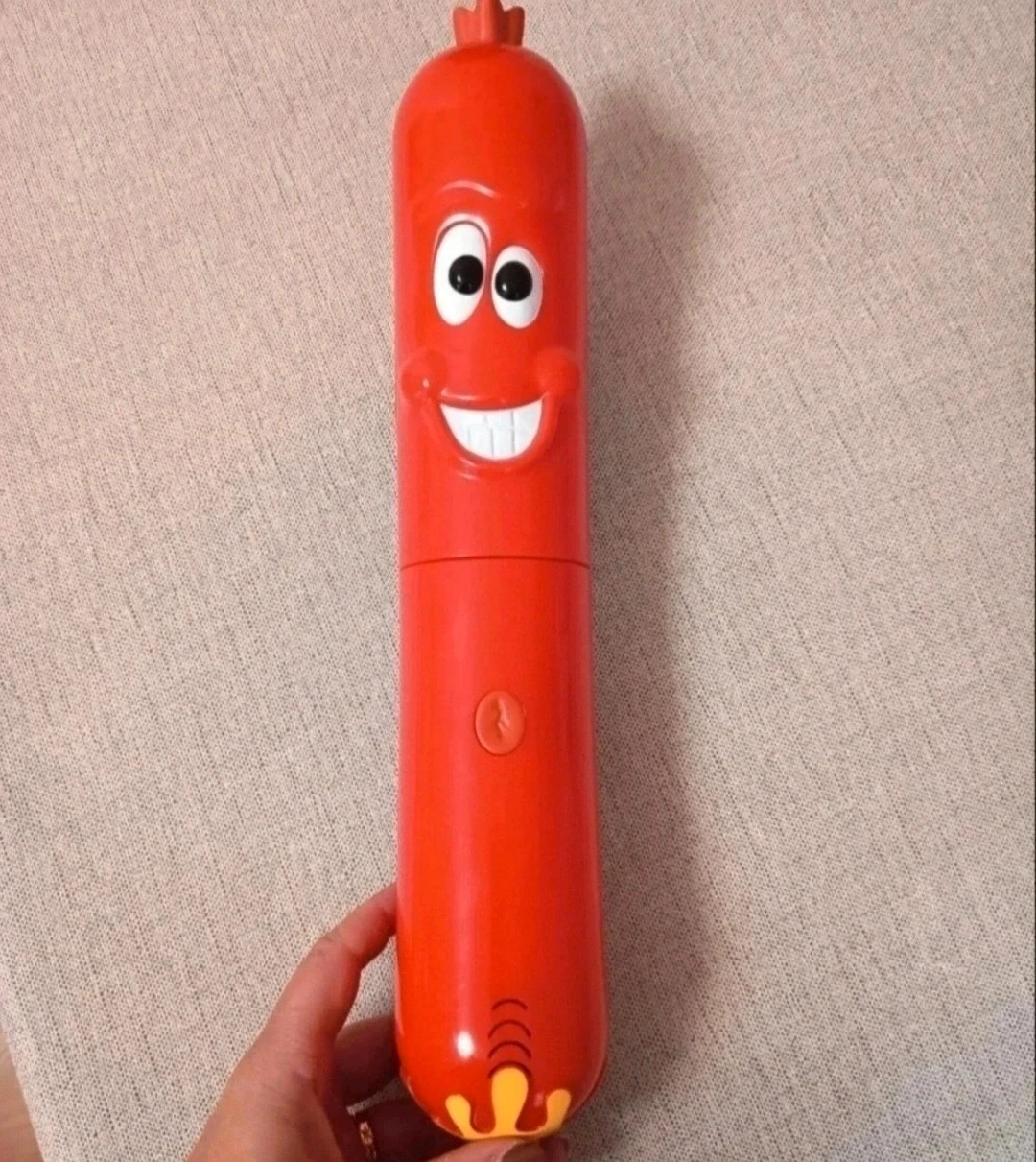 Juego sachiloca. En perfecto estado. Castellano y portugués – Local – taille 4 ans / 104 cm
