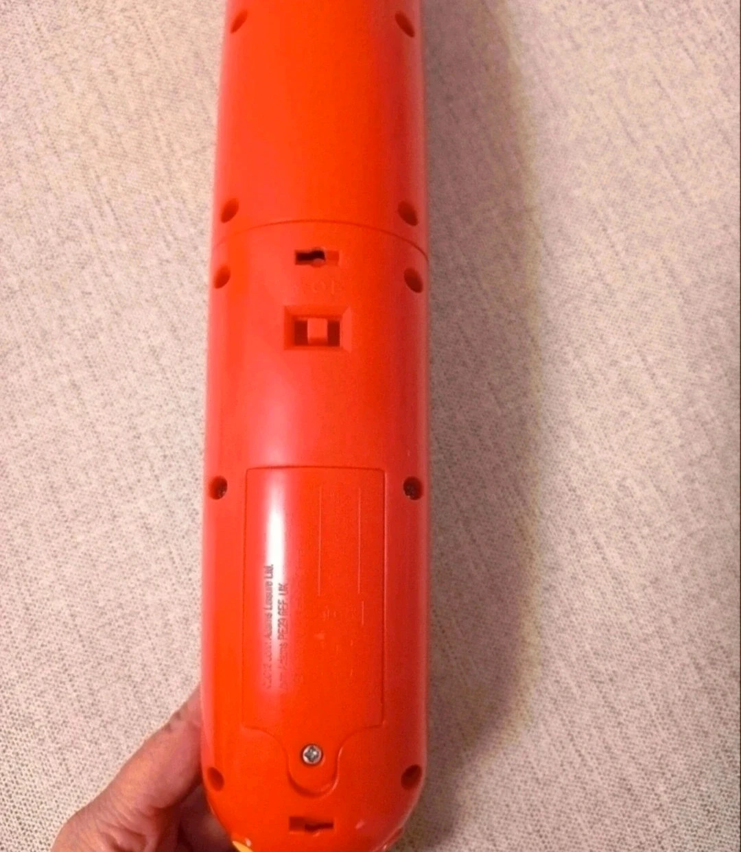 Juego sachiloca. En perfecto estado. Castellano y portugués – Local – taille 4 ans / 104 cm 4