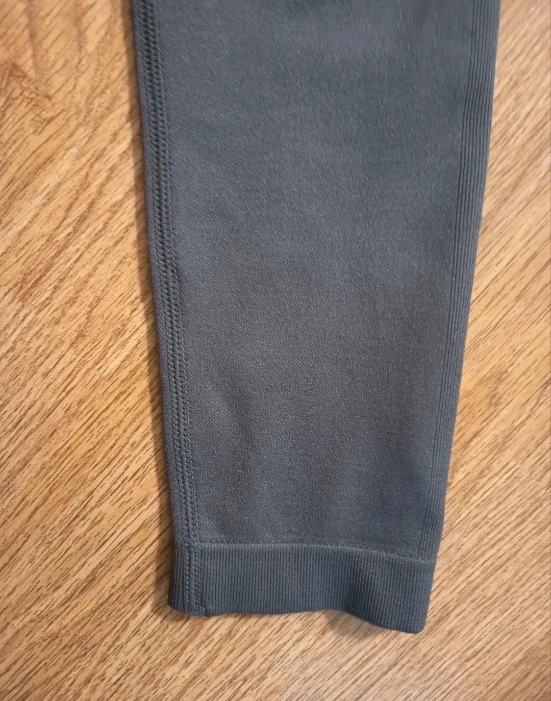 Mallas leggins de mujer en perfecto estado. Talla 32/34 – Workout – taille XS / 34 / 6 3