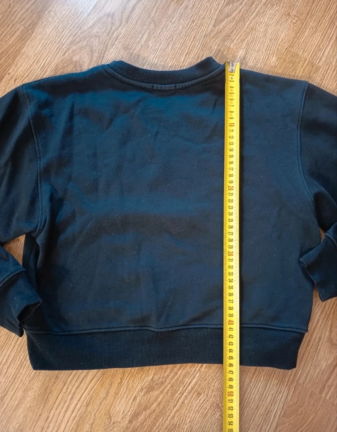 Sudadera de mujer de Stradivarius. Talla XS. – Stradivarius – taille XS / 34 / 6 5