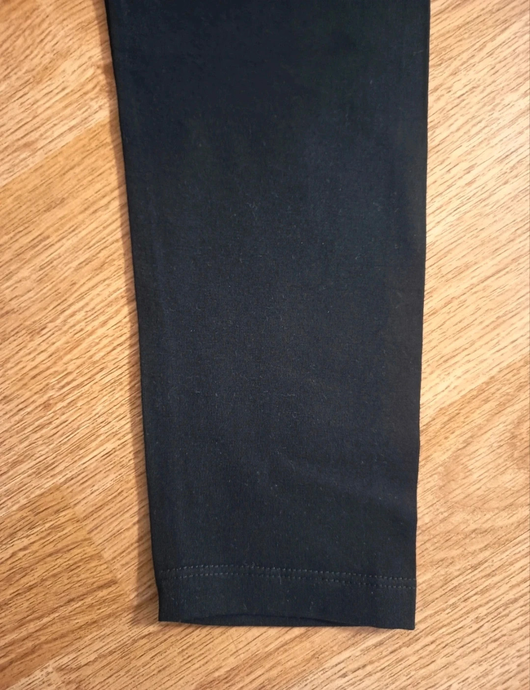 Leggins mallas de chica de Up. Sin estrenar. Talla 16 años – UP – taille 16 ans / 176 cm 3