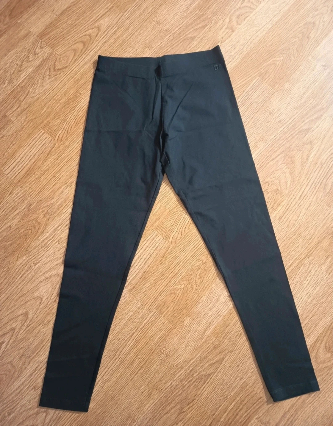 Leggins mallas de chica de Up. Sin estrenar. Talla 16 años