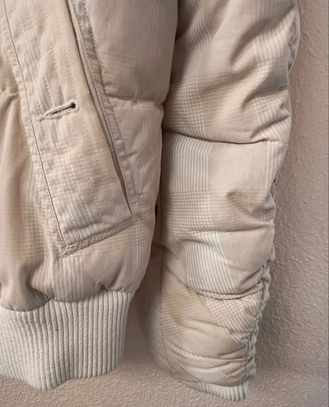 Chaquetón de hombre de Blend talla L – Blend – taille L 3