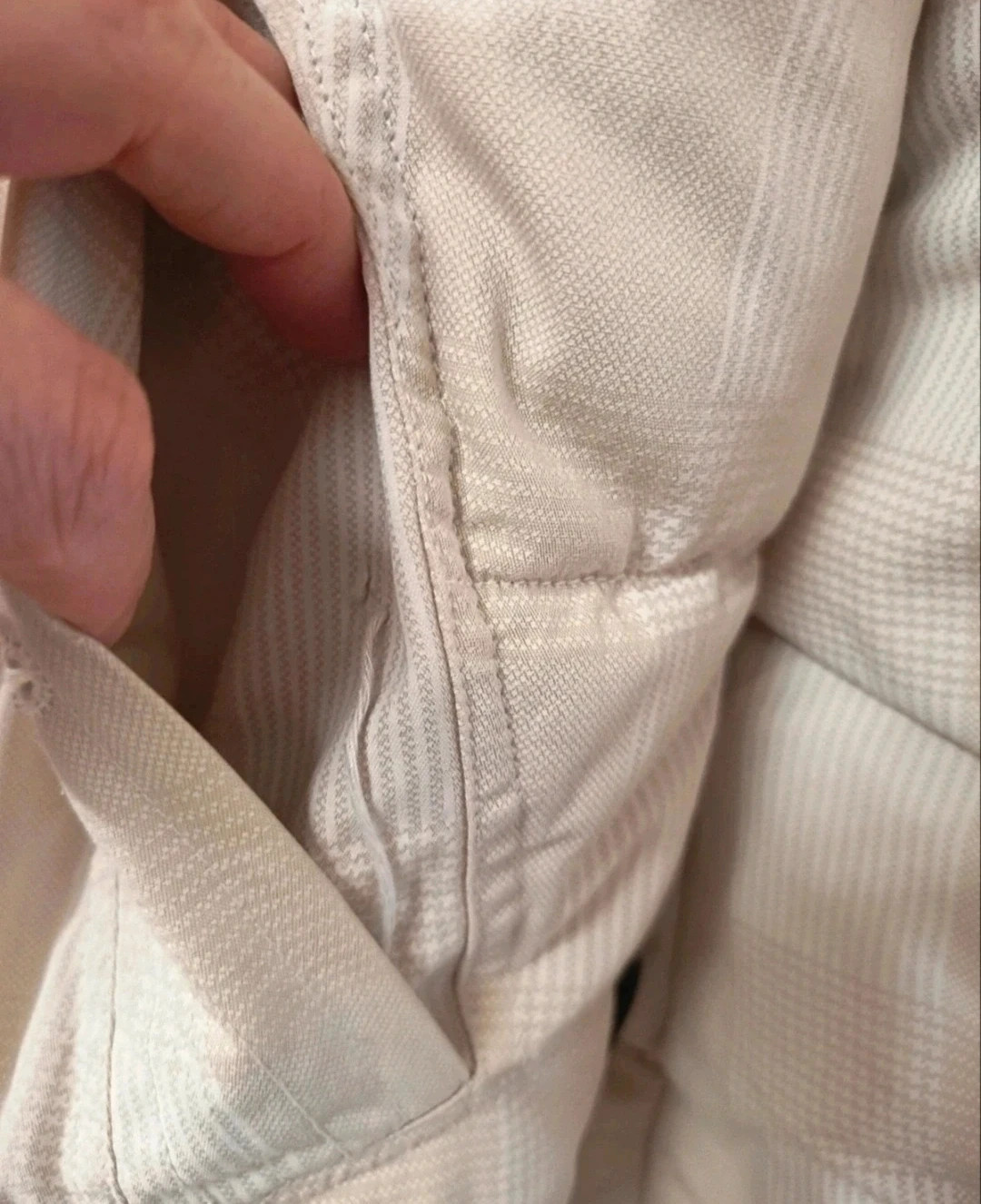 Chaquetón de hombre de Blend talla L – Blend – taille L 4