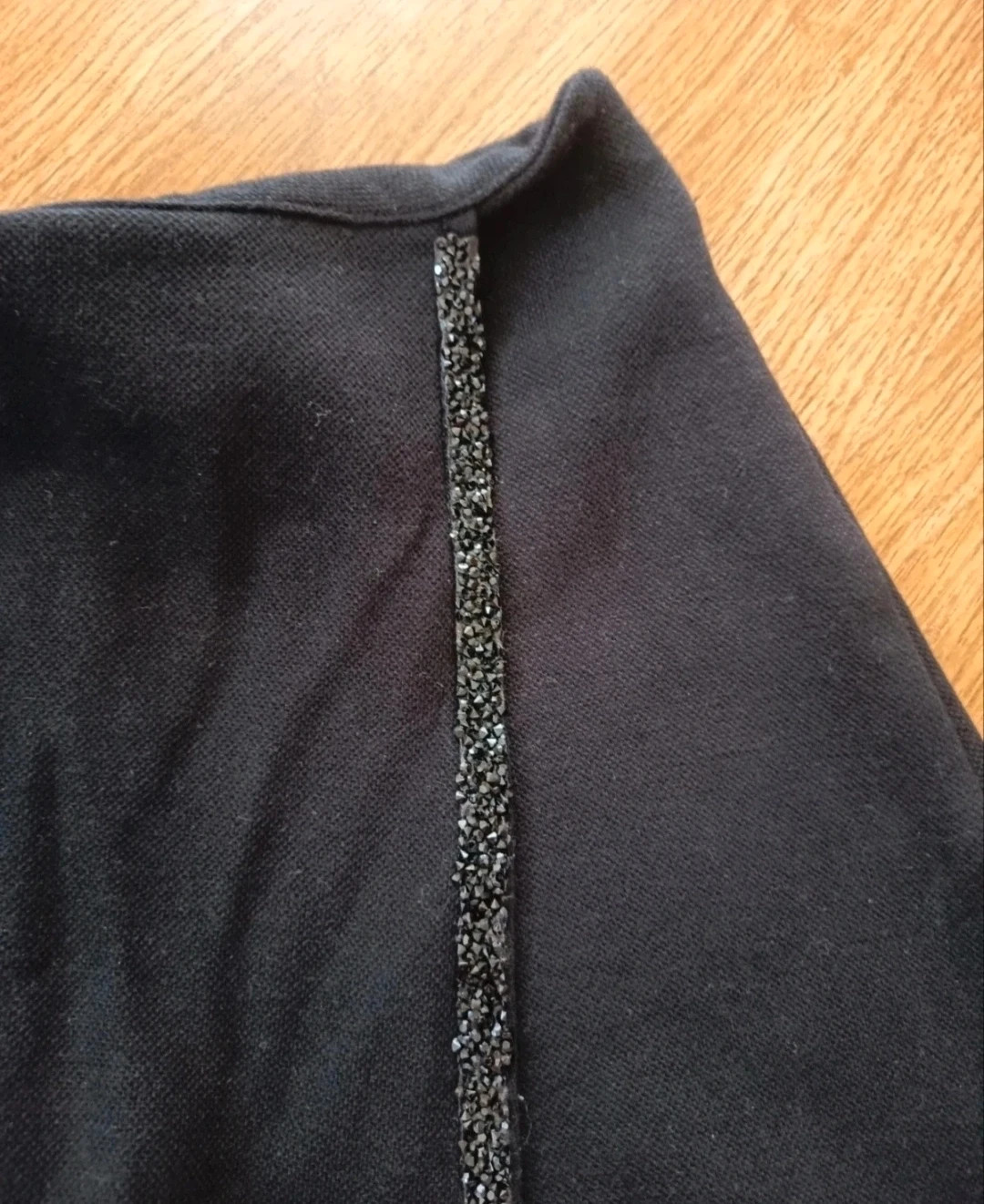 Falda-pantalón de niña de Zara talla 11-12 años – Zara – taille 12 ans / 152 cm 2
