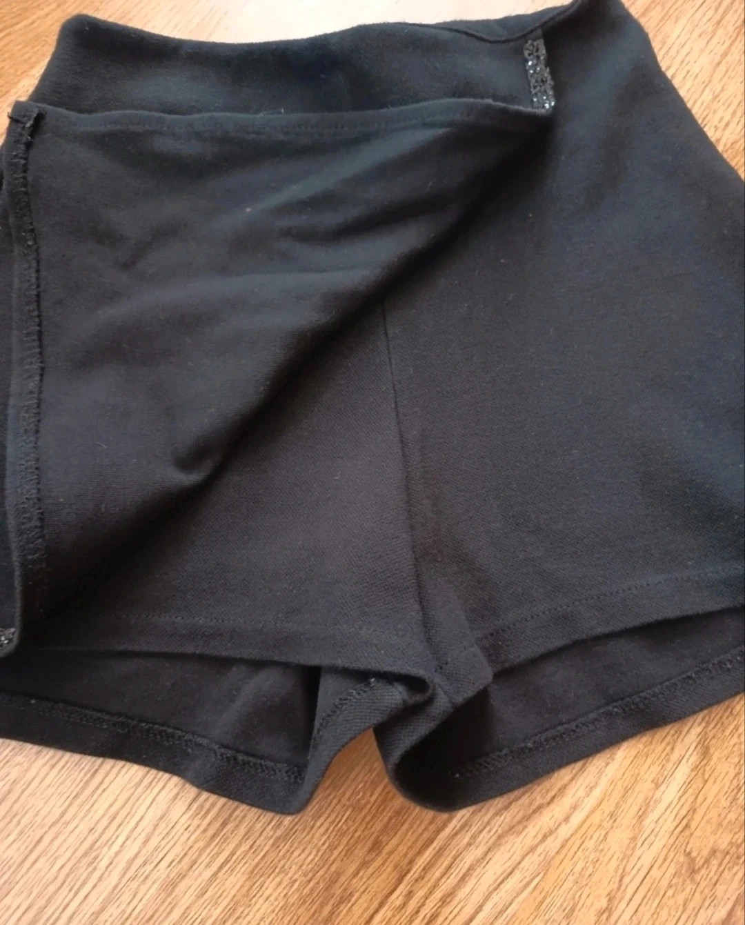 Falda-pantalón de niña de Zara talla 11-12 años – Zara – taille 12 ans / 152 cm 4