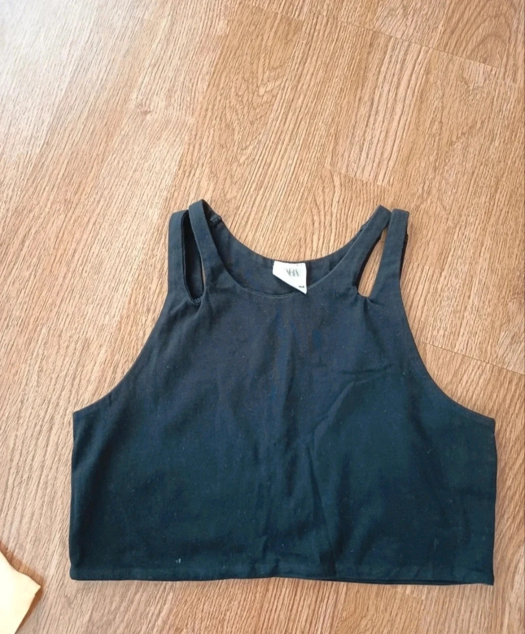 Lote de varias prendas de verano de chica. Talla 13-14 años. Lefties, Zara y tex. – Zara – taille 14 ans / 164 cm 2
