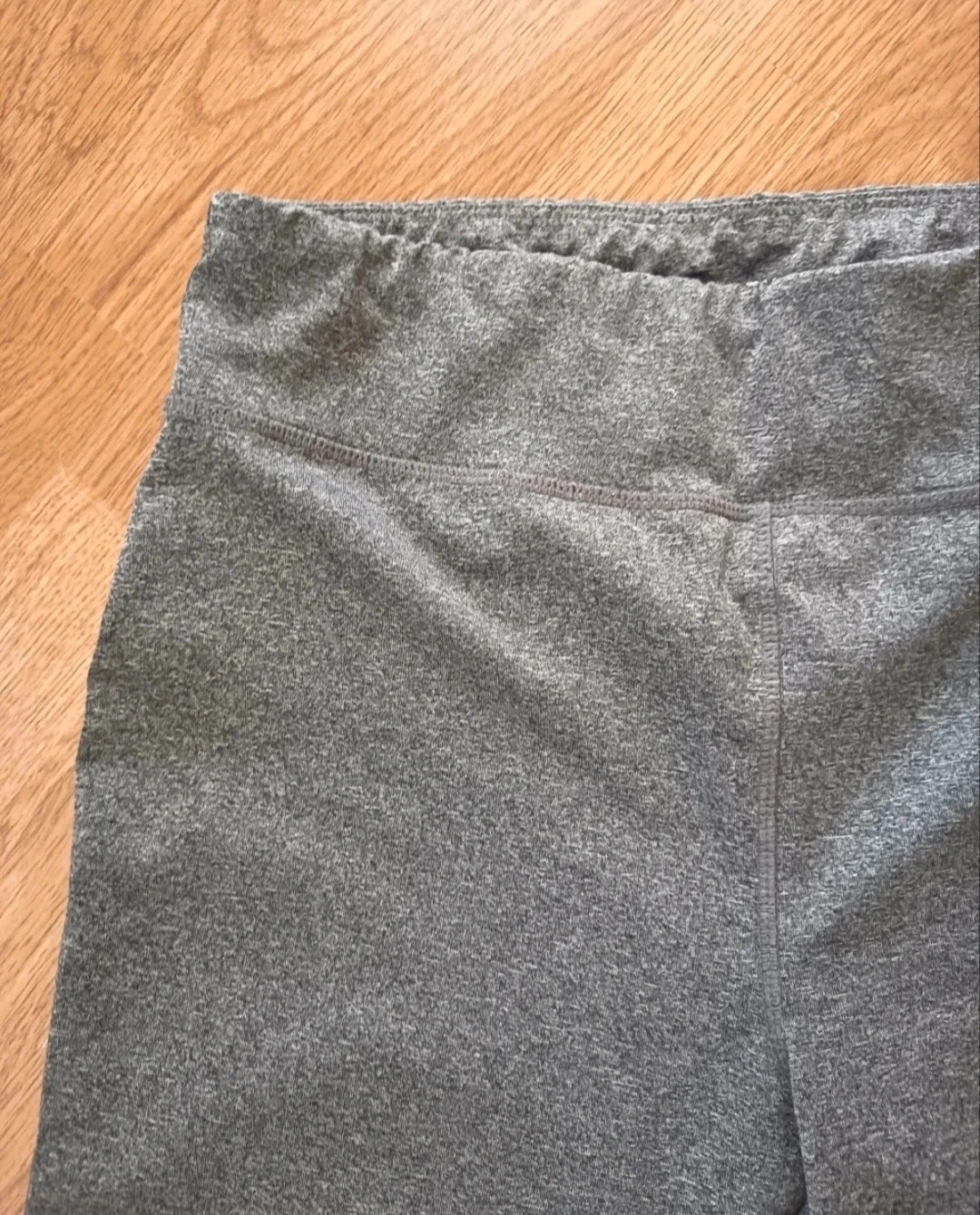 Mallas fitness de mujer de Tex. Talla XL. Perfecto estado – TEX – taille XL / 42 / 14 2