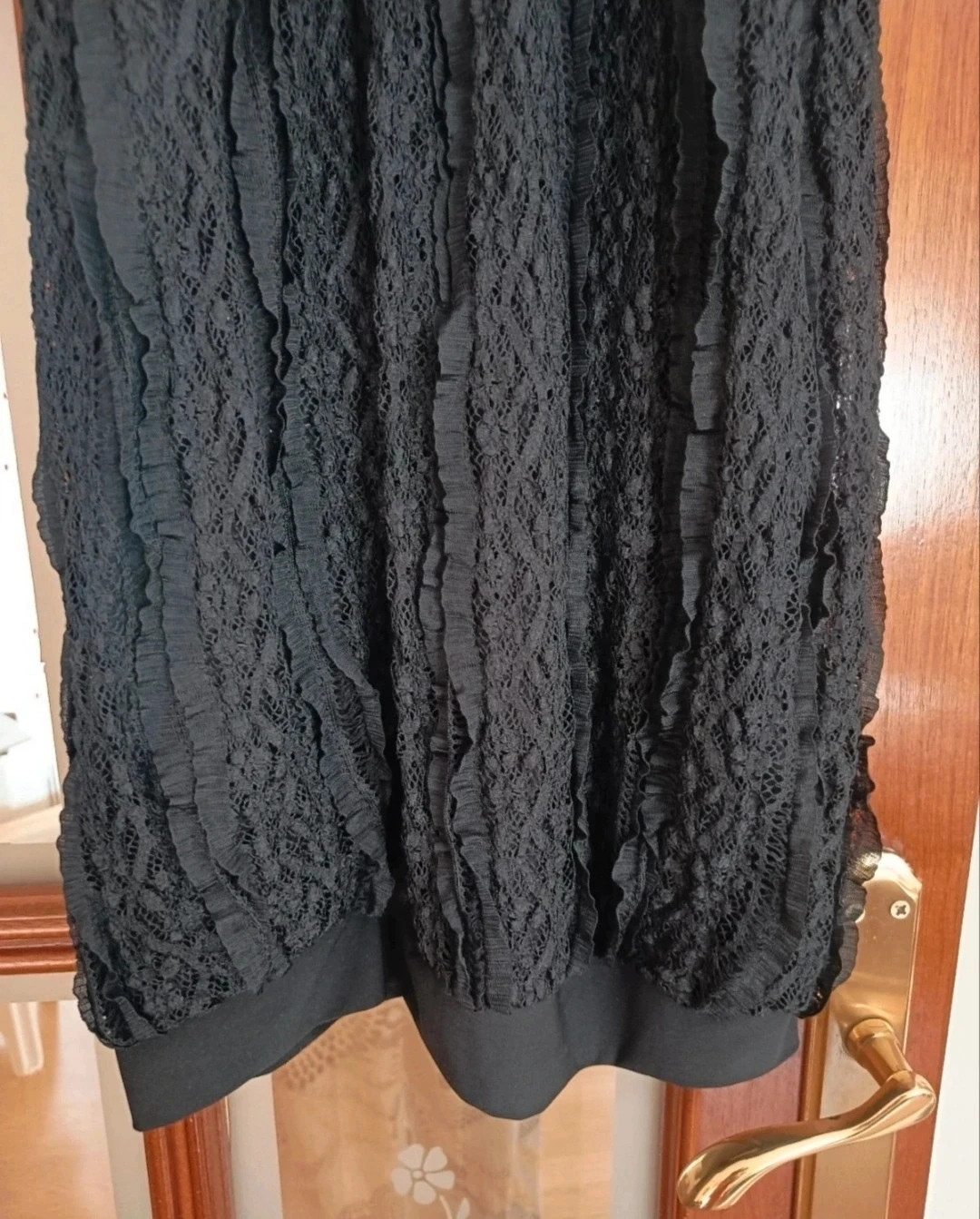 Precioso vestido de mujer en perfecto estado. Talla S. De Magui – Magui – taille S / 36 / 8 2