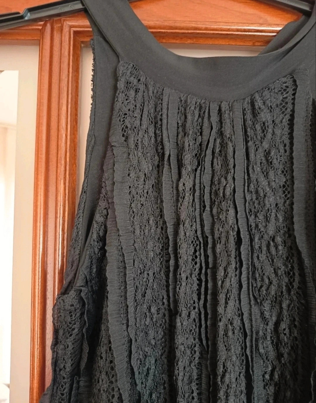 Precioso vestido de mujer en perfecto estado. Talla S. De Magui – Magui – taille S / 36 / 8 3