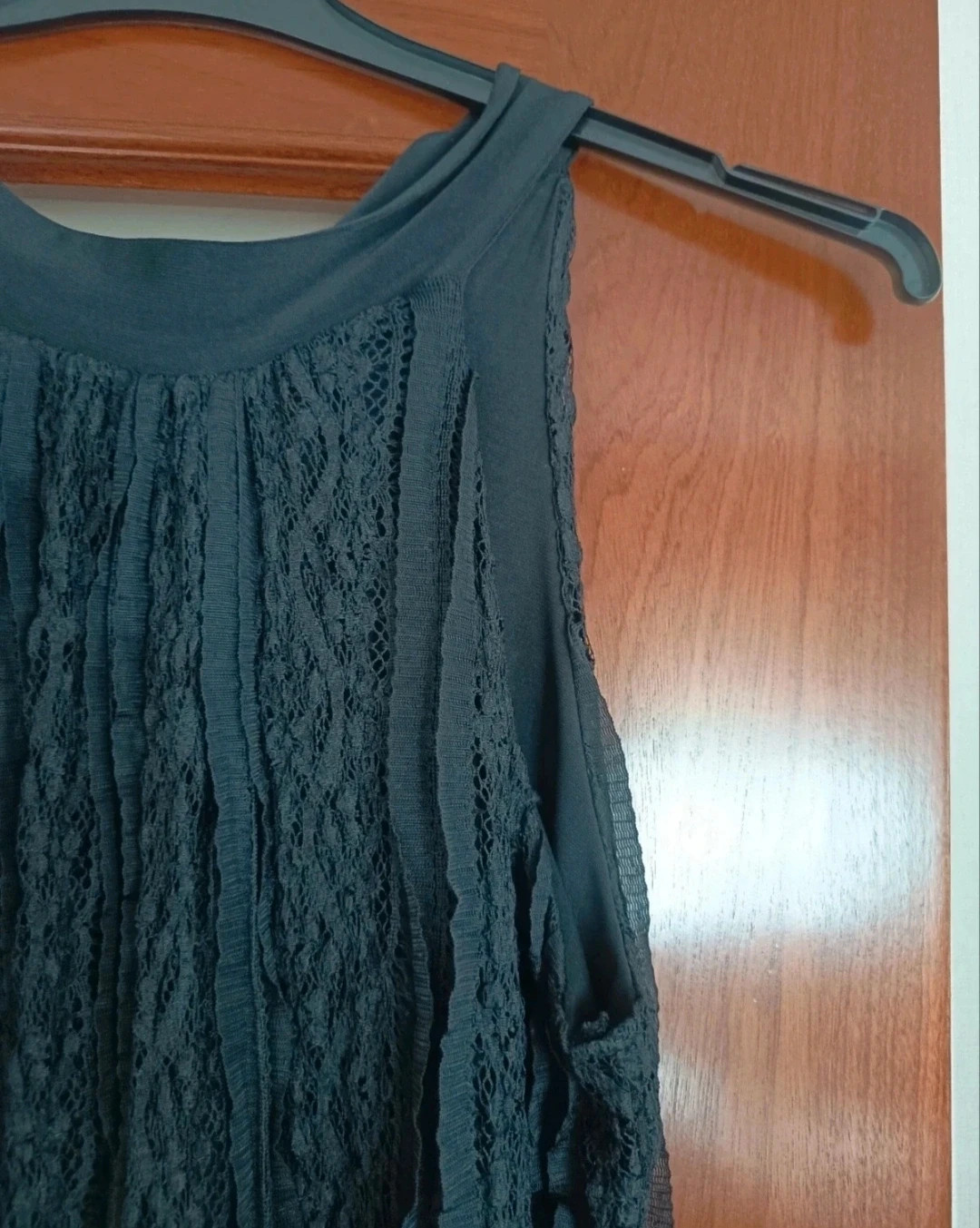 Precioso vestido de mujer en perfecto estado. Talla S. De Magui – Magui – taille S / 36 / 8 4