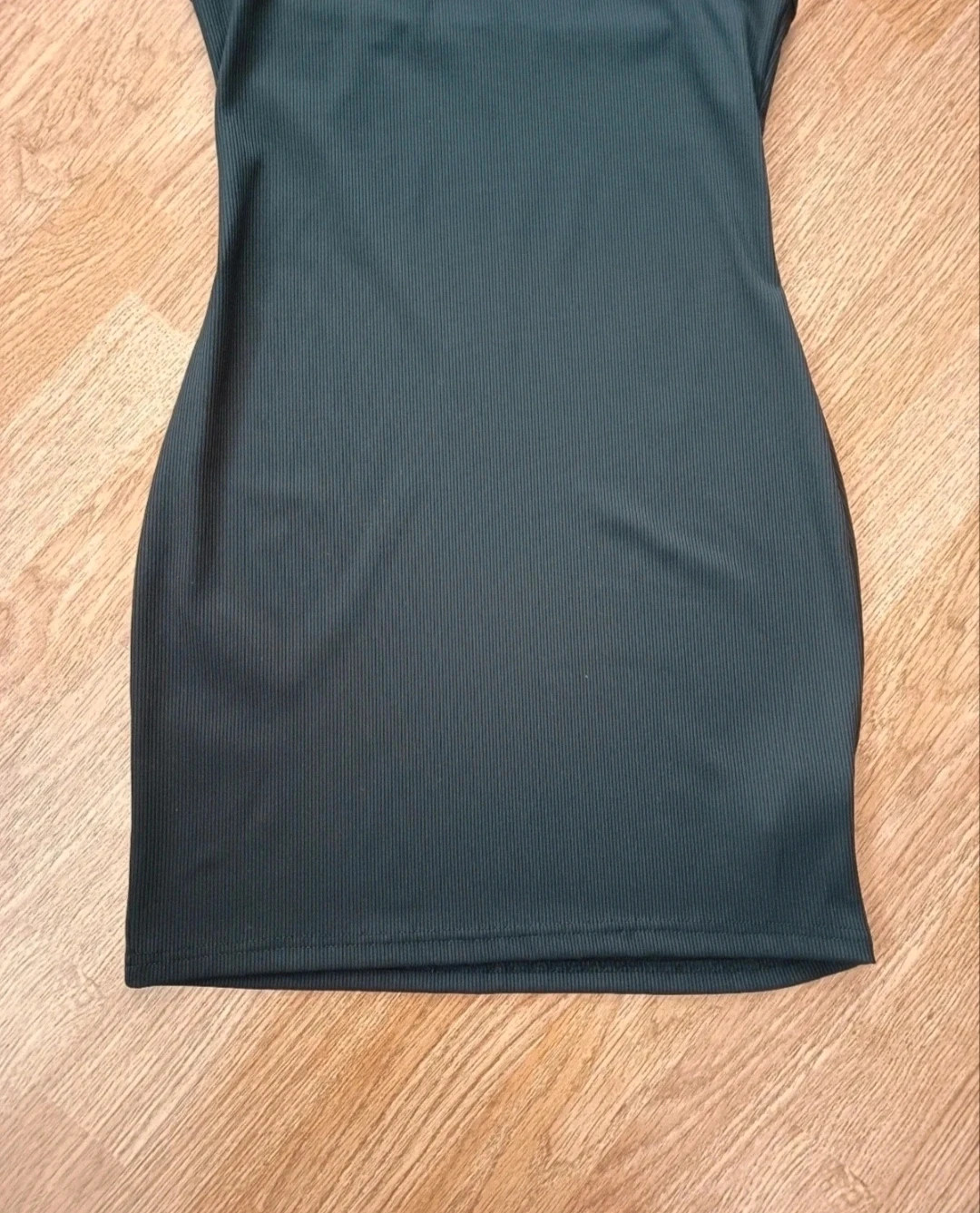 Precioso vestido de mujer en negro. De Shein. Talla S. Sin estrenar – Shein – taille S / 36 / 8 2