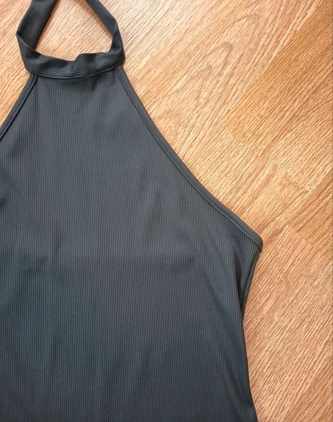 Precioso vestido de mujer en negro. De Shein. Talla S. Sin estrenar – Shein – taille S / 36 / 8 3