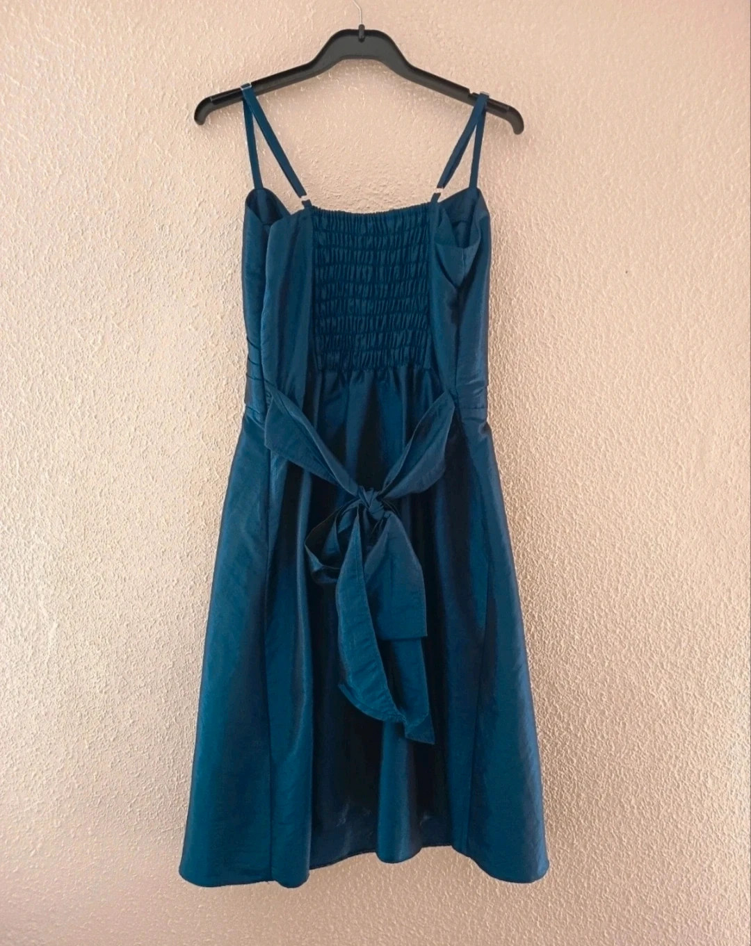 Precioso vestido de mujer ideal para eventos. Talla L. En buen estado. – Torero – taille L / 40 / 12 3