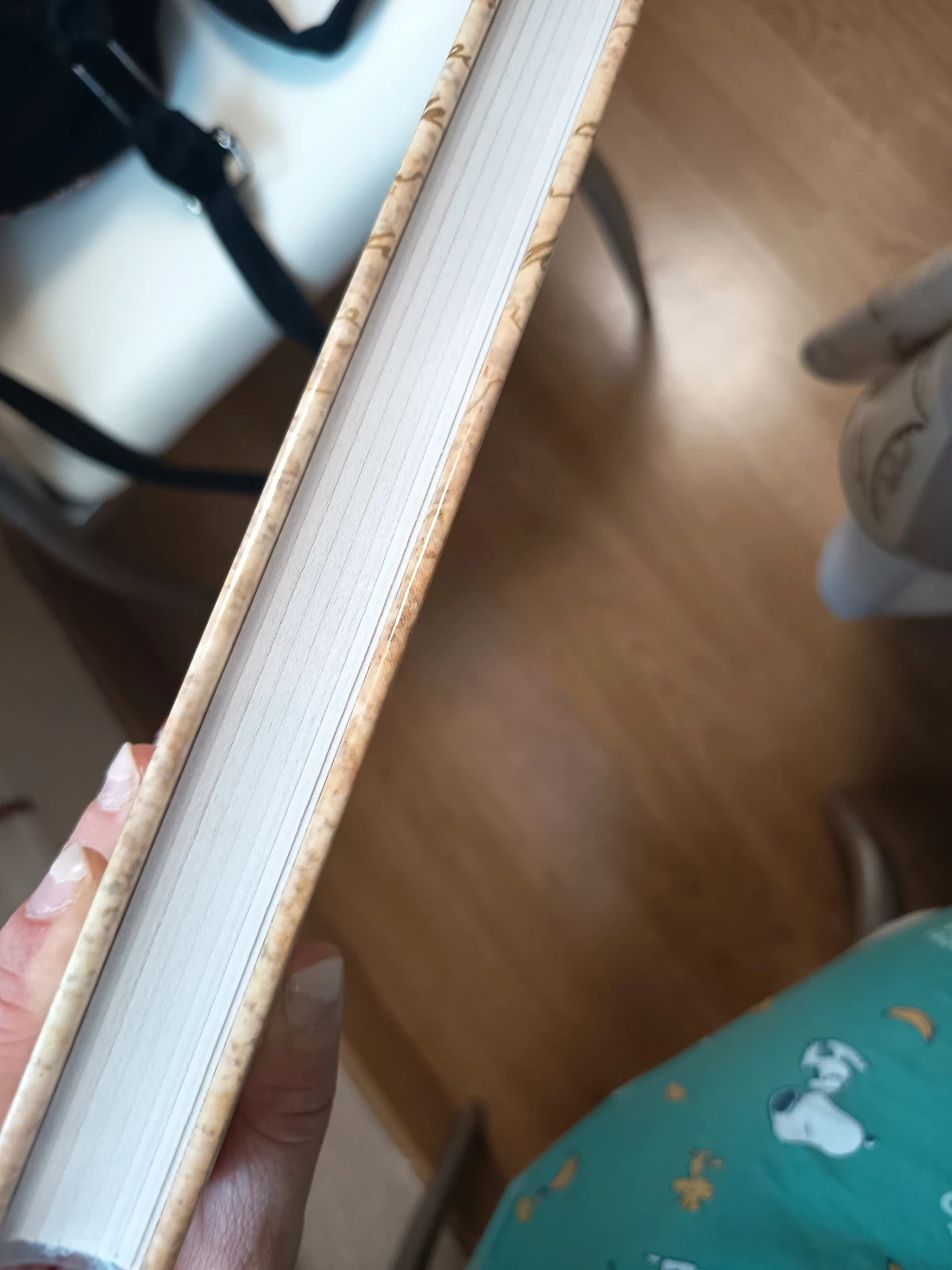 Libro Misericordia de Benito Pérez Galdós. Sin desprecintar. Tapa dura 4
