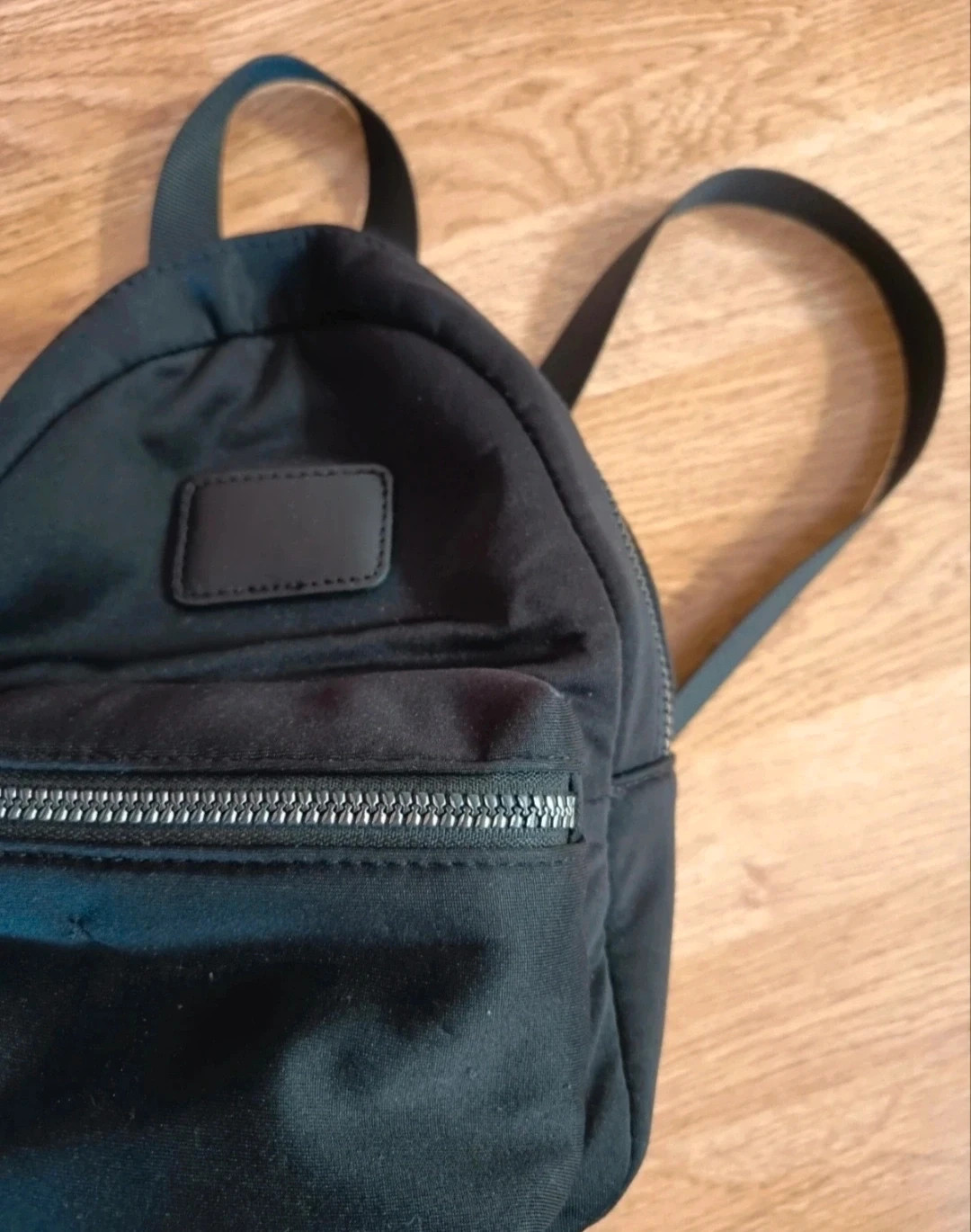 Bolso mochila de mujer de Primark – Primark 2