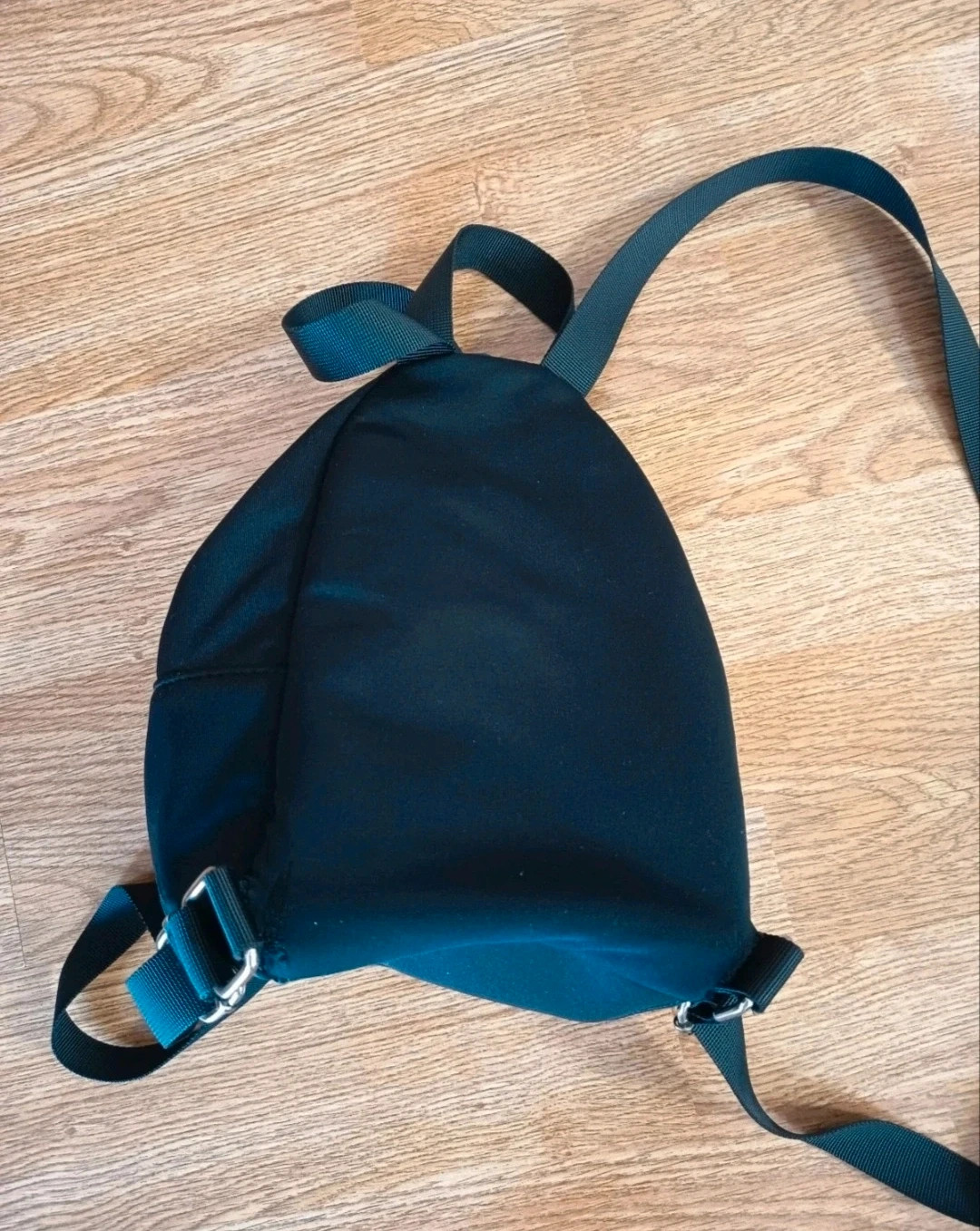 Bolso mochila de mujer de Primark – Primark 4