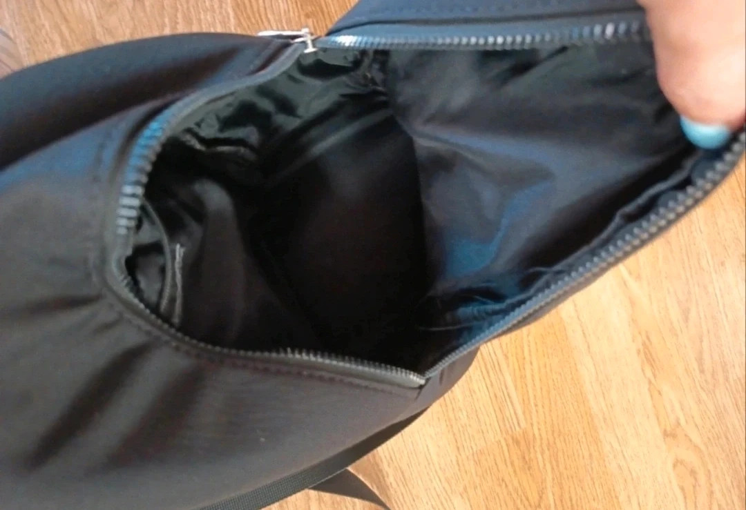 Bolso mochila de mujer de Primark – Primark 5