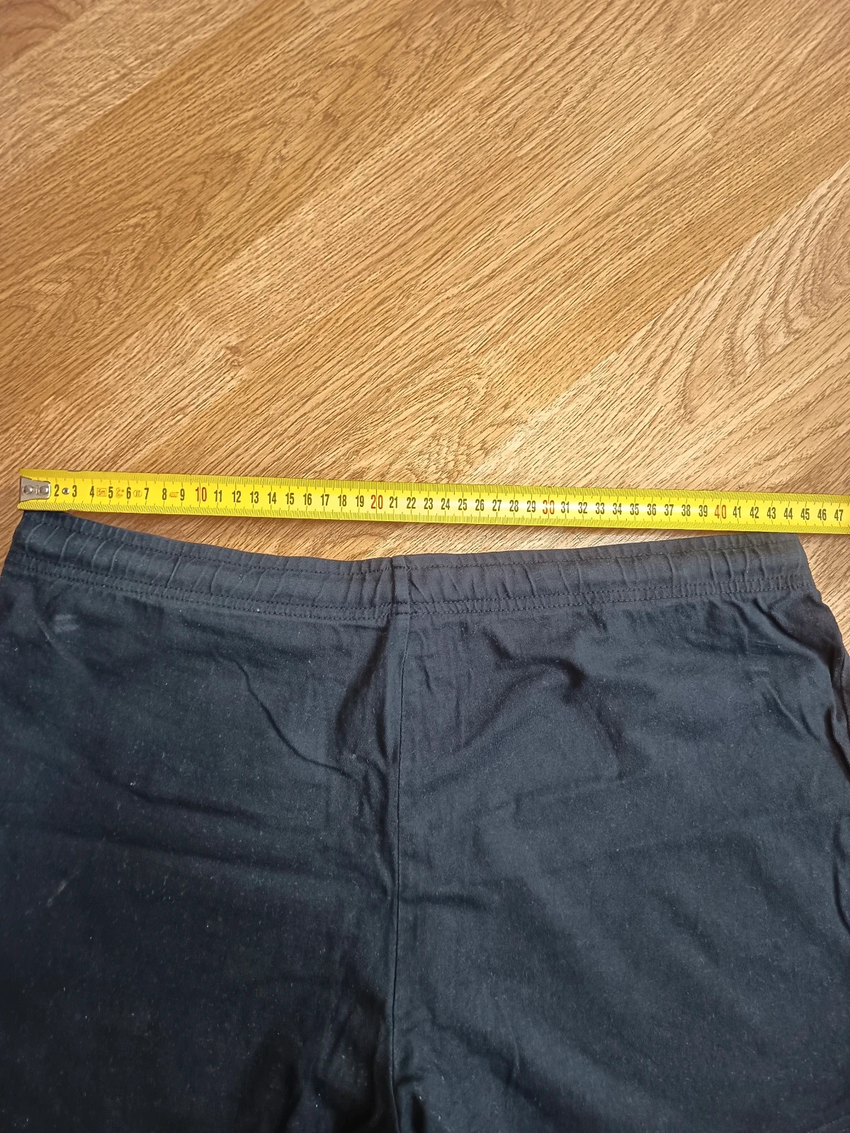 Short deportivo de mujer de Up. Talla XL. – UP – taille XL / 42 / 14 5